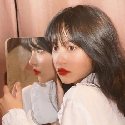自然有话说
