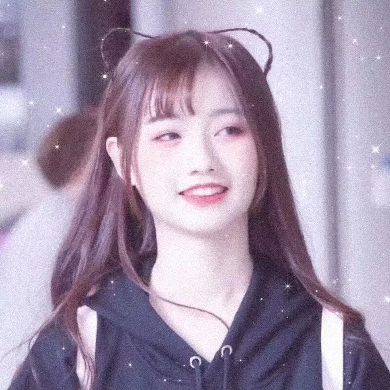 我们的生活充满阳光