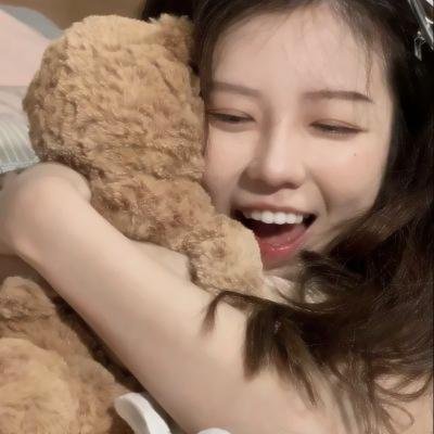 时光之尘