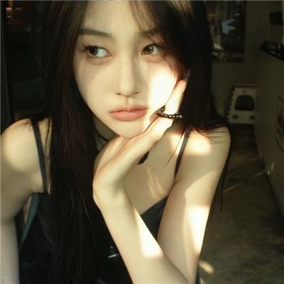 玫瑰纹身