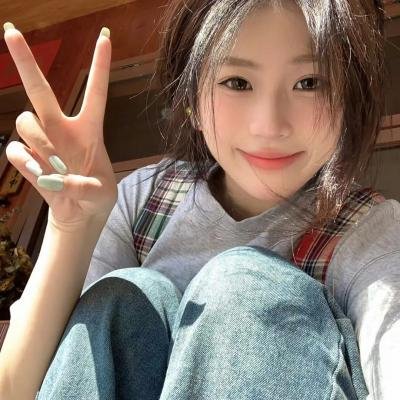 查克·史奈德之正义联盟