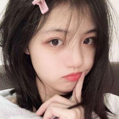 主播谜情