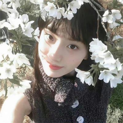 我不是教主 动态漫