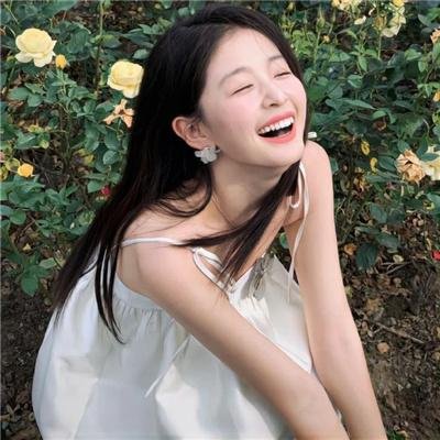 爱无7限