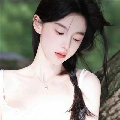过气校园明星