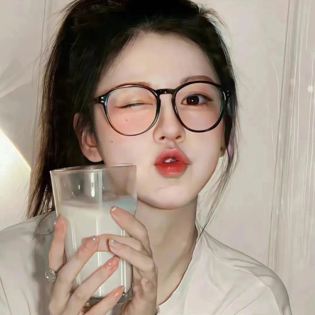 奇葩追女仔2