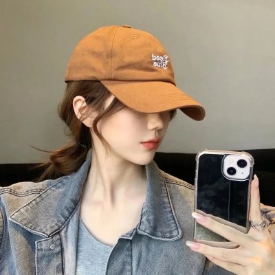 旧案寻凶第二季