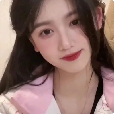 碧血青天