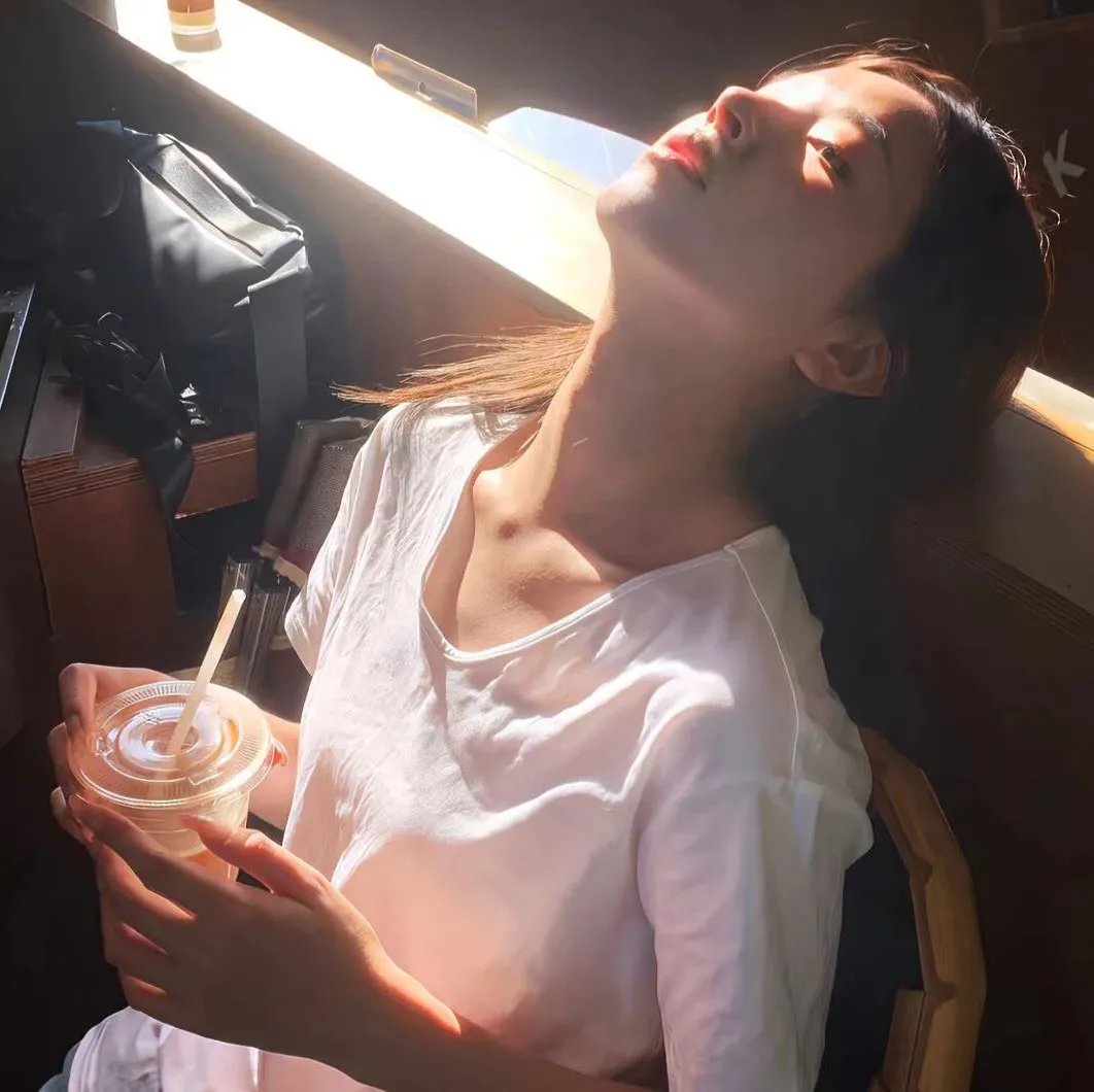 星光继承者