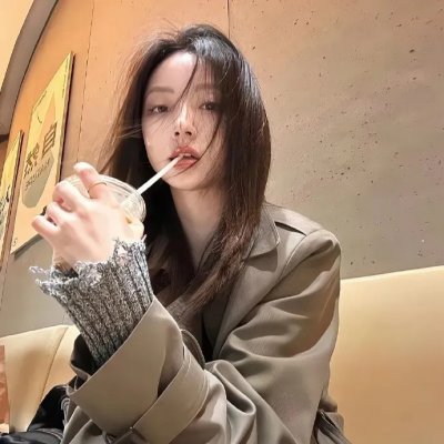 美国人