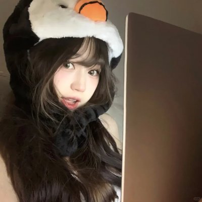 燃情
