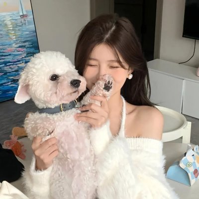 私人课程