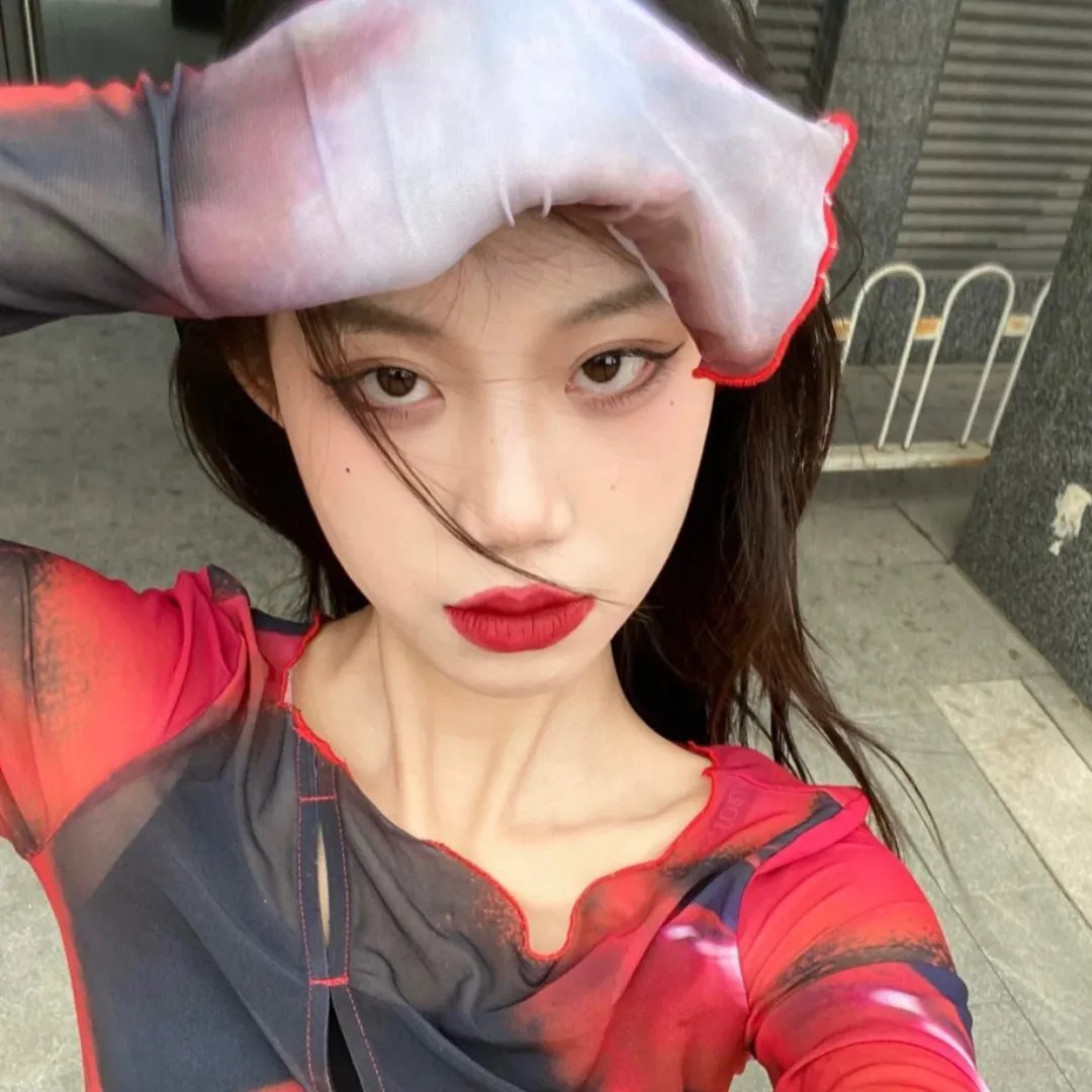 尤妮的婚途