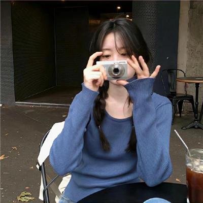 拳力游戏
