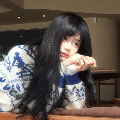 医妃难囚 第三季