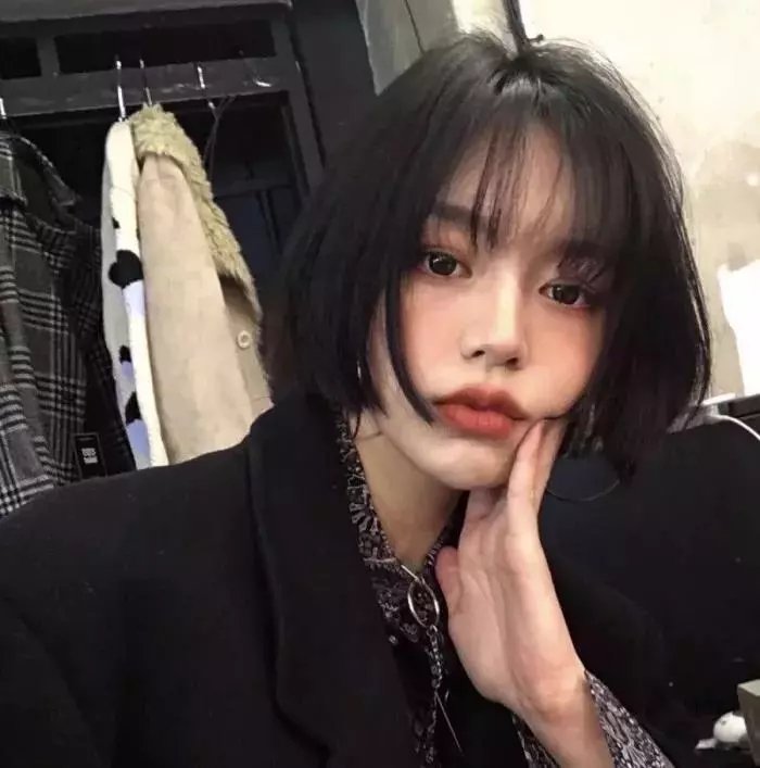 红髅