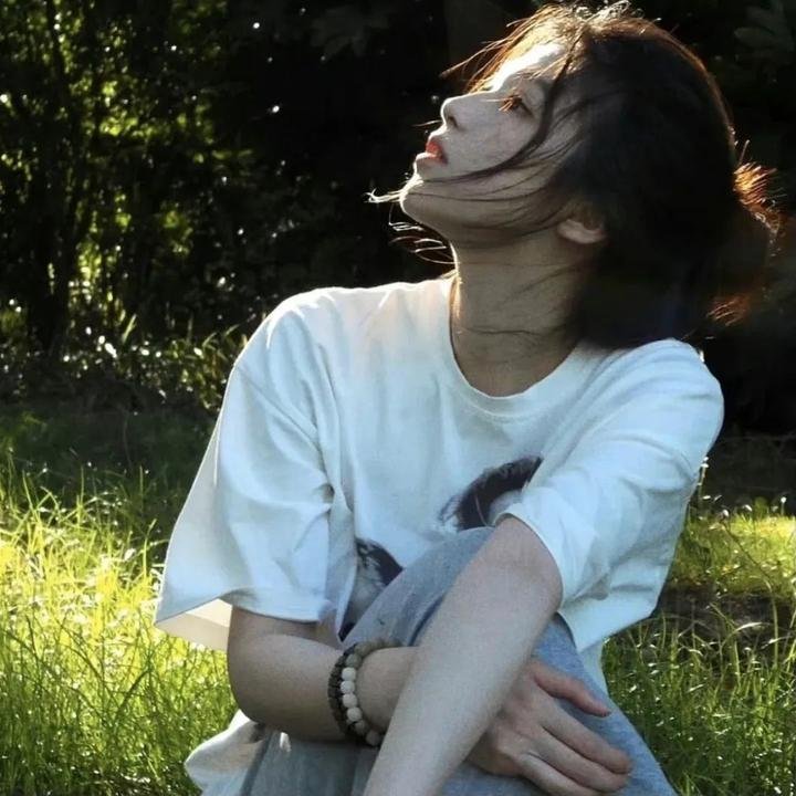 纯真
