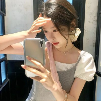 永安梦