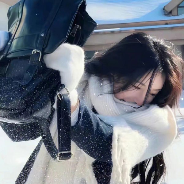 千金莫嚣张