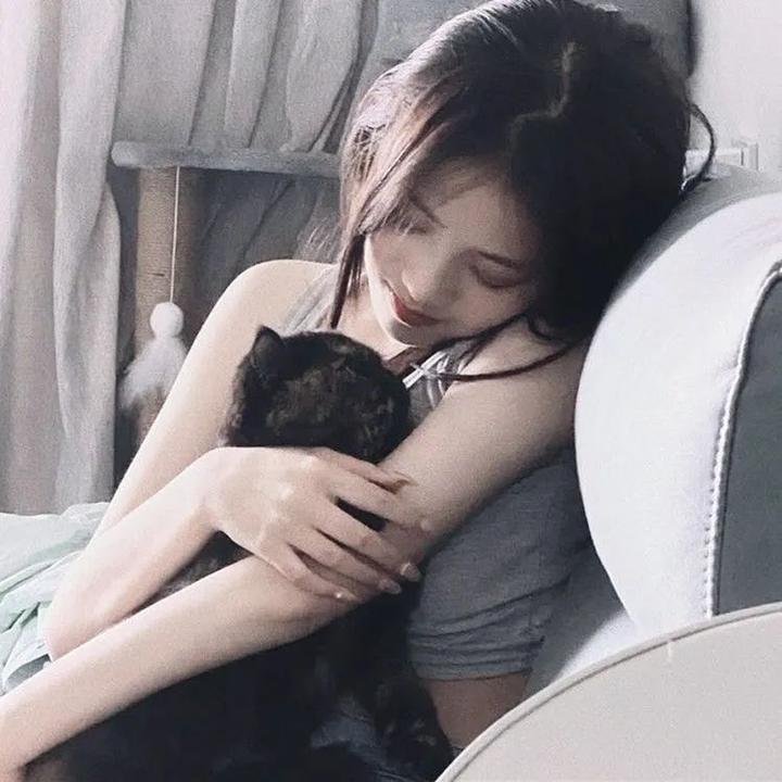 苹果核战记α