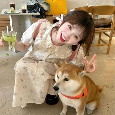 姐弟恋