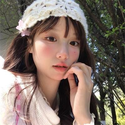 柒个我