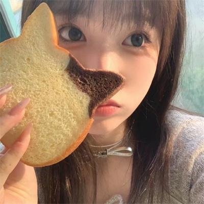人在荒野