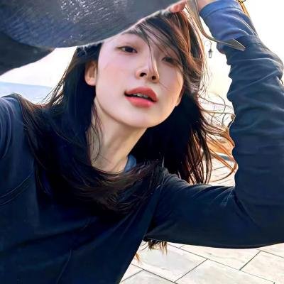 小恐怖份子