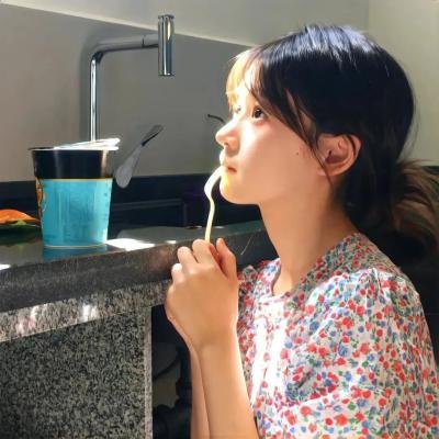 我生命中的女人