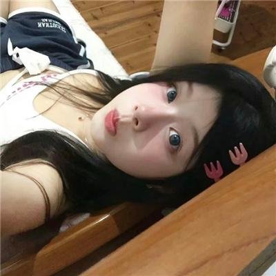奇怪的角色