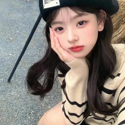 午夜凶铃国语