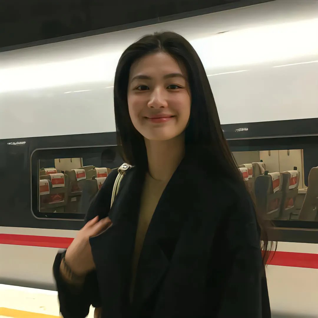 朝阳之于夜