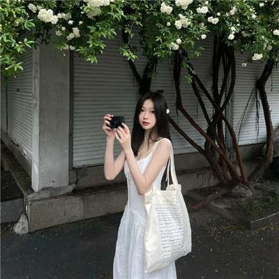 抹布男孩