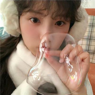 锦绣令