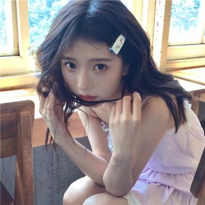 九辫妖狐
