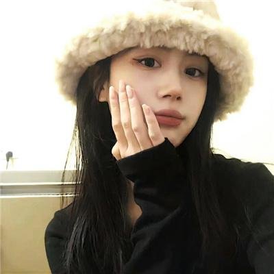 亲密敌人
